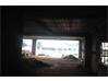Commercial complex for Rent in Telangana